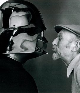 komunkacja bez przemocy