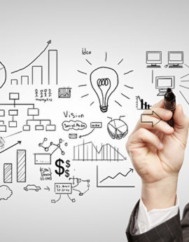 Aksa Centrum Kształcenia Ustawicznego | Autoryzowane Centrum Egzaminacyjne Certiport | Szkolenia Online