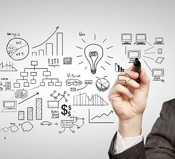 Aksa Centrum Kształcenia Ustawicznego | Autoryzowane Centrum Egzaminacyjne Certiport | Szkolenia Online