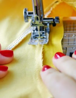 Aksa Centrum Kształcenia Ustawicznego | Autoryzowane Centrum Egzaminacyjne Certiport | Szkolenia Online