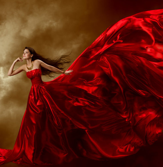 Aksa Centrum Kształcenia Ustawicznego | Autoryzowane Centrum Egzaminacyjne Certiport | Szkolenia Online