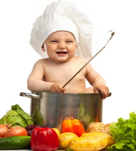 Aksa Centrum Kształcenia Ustawicznego | Autoryzowane Centrum Egzaminacyjne Certiport | Szkolenia Online