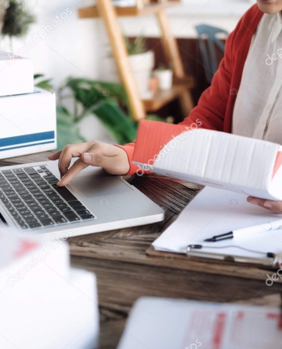 Aksa Centrum Kształcenia Ustawicznego | Autoryzowane Centrum Egzaminacyjne Certiport | Szkolenia Online