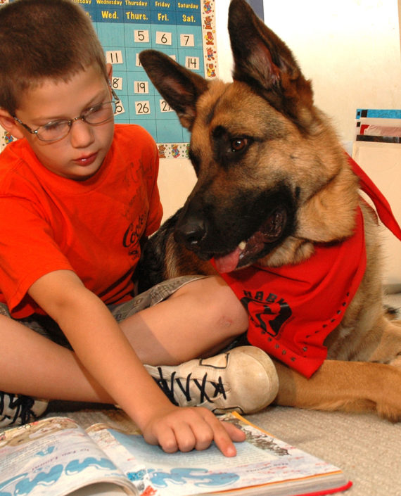 Aksa Centrum Kształcenia Ustawicznego | Autoryzowane Centrum Egzaminacyjne Certiport | Szkolenia Online