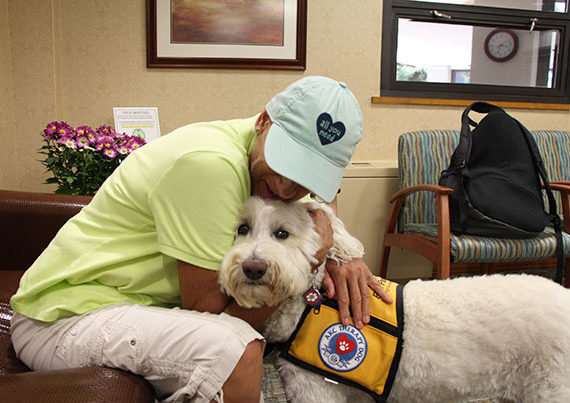 Aksa Centrum Kształcenia Ustawicznego | Autoryzowane Centrum Egzaminacyjne Certiport | Szkolenia Online